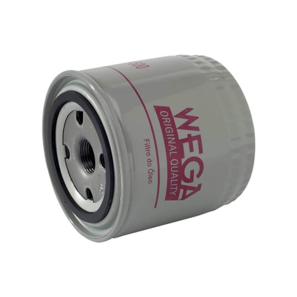 Filtro Oleo Cherokee Diesel 2.0 1988/1991 Wega WO500 - dca4cac3-a048-4f34-afae-66af89a68883