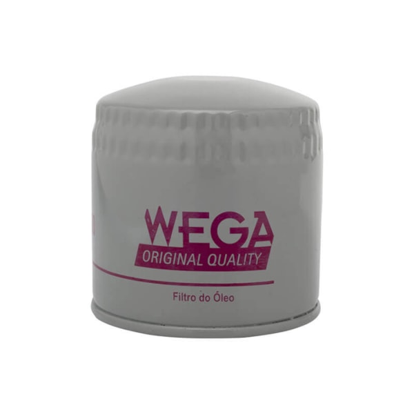 Filtro Oleo Cherokee Diesel 2.0 1988/1991 Wega WO500 - f59708f7-7914-446c-b141-92b2a56c977d