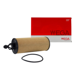 Filtro Oleo Cherokee Gladiator Wrangler 2014/... Wega WOE652