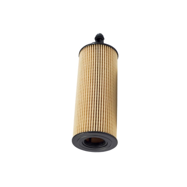 Filtro Oleo Cherokee Gladiator Wrangler 2014/... Wega WOE652 - 9e5cf124-4832-4684-9df7-2e1def330bc8