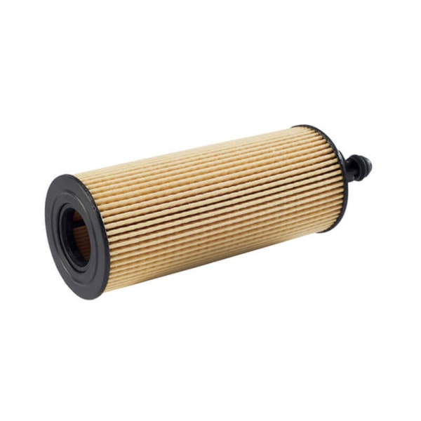 Filtro Oleo Cherokee Gladiator Wrangler 2014/... Wega WOE652 - 760db9a4-7de6-4e25-b7f4-15f92acdc558