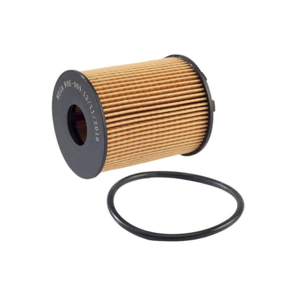 Filtro Oleo Cinquecento Bravo Linea Punto 1.4 Wega WOE909 - cf3ead5e-a7d0-4bc2-b295-e4476afce819