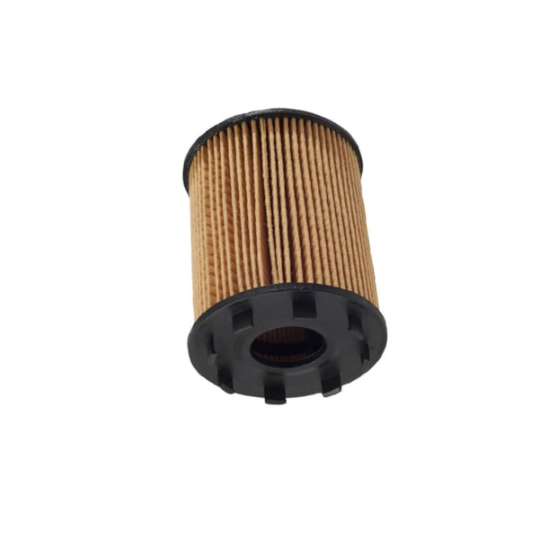 Filtro Oleo Cinquecento Bravo Linea Punto 1.4 Wega WOE909 - fddb36c7-f753-4777-a678-5c28dbffc8ed