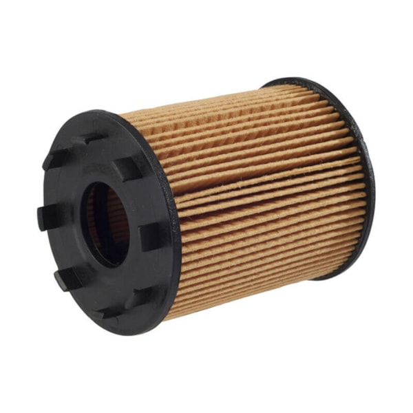 Filtro Oleo Cinquecento Bravo Linea Punto 1.4 Wega WOE909 - 5ebfd0cb-1f2a-4ef8-9604-5a7d85be3c78