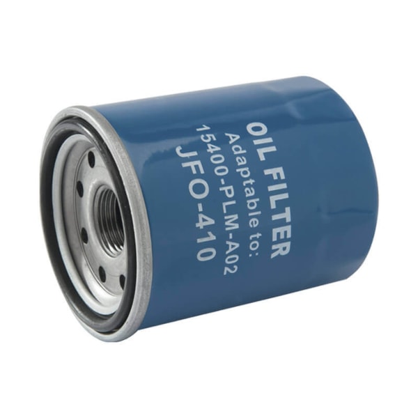 Filtro Oleo City 1.5 16V 115cv Flex 2009/2013 Wega JFO0410 - fdaaaff6-888c-4fae-b68d-aed8143a1dae