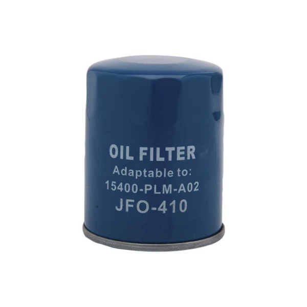 Filtro Oleo City 1.5 16V 115cv Flex 2009/2013 Wega JFO0410 - f0b9cd0f-01c3-4b41-b702-da56ab0073ce