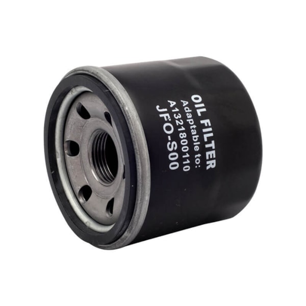 Filtro Oleo City 600/700 Fortwo Brabus 1.0 Wega JFO0S00 - 3d200ad6-f627-47b5-b032-f0fe70cedfdb