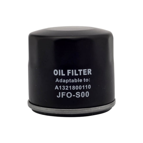 Filtro Oleo City 600/700 Fortwo Brabus 1.0 Wega JFO0S00 - 1cdac80d-2873-4c23-a70c-76079f6a0d91