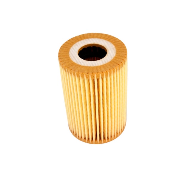 Filtro Oleo Classe A 8V Gasolina Wega WOE410 - 7f26d0c1-2b47-49f9-8953-73057b3fcca1