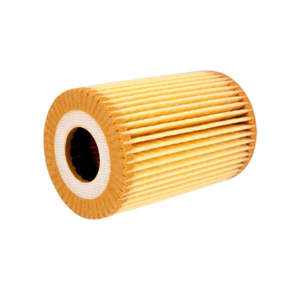Filtro Oleo Classe A 8V Gasolina Wega WOE410 - bb8da618-c9b9-4bb6-88c5-a0d0bd952e12