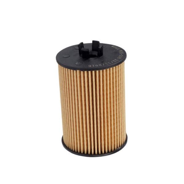 Filtro Oleo Classe B 170/180 1.7 8V 2009/... Wega WOE308 - 6e0c3982-1d54-4627-9ab9-40283af71aad