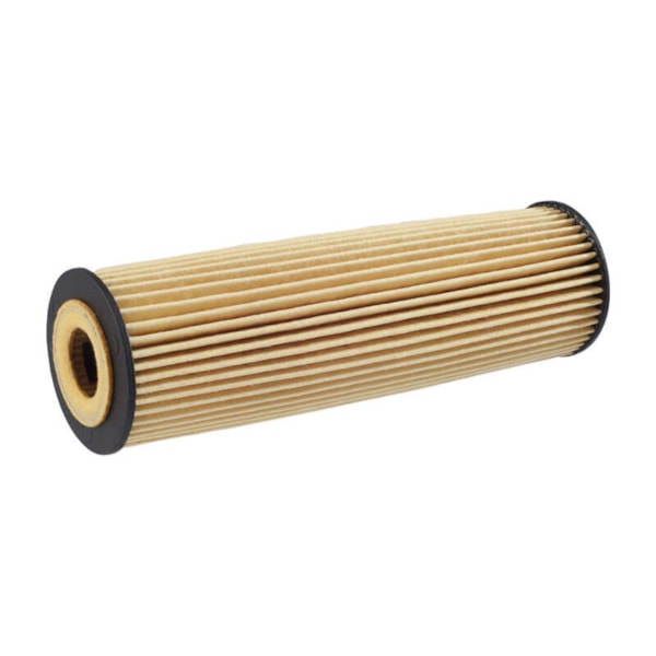 Filtro Oleo Classe C 1.6/1.8 16V Wega WOE460 - 4777a5ba-8e48-4ecc-9442-d93eee72fa11