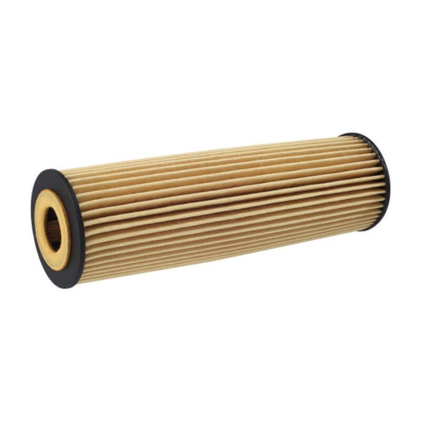 Filtro Oleo Classe C 180/200/250 1.8 2009/2014 Wega WOE452 - 9fe797fd-633b-476c-885e-1bafdd7a253a