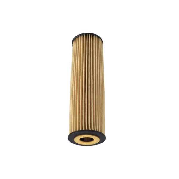 Filtro Oleo Classe C 180/200/250 1.8 2009/2014 Wega WOE452 - ed4dda1f-011c-4db2-b2e5-ff6a9b9acdbd