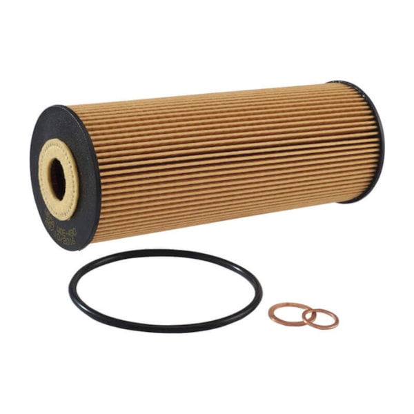 Filtro Oleo Classe C 180/200/280 Gasolina Wega WOE430 - 4cfe118e-d2a4-4caf-b96c-390cdb74f22a
