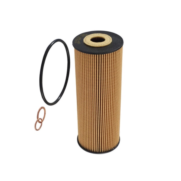Filtro Oleo Classe C 180/200/280 Gasolina Wega WOE430 - e6857cf2-ee85-4c53-9998-c0f8e87cb41f