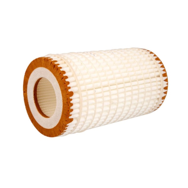 Filtro Oleo Classe C 280 300 3.0 V6 2008/2011 Wega WOE300/4 - 6b10bcd3-b8f9-4b5b-b0f7-663613173579