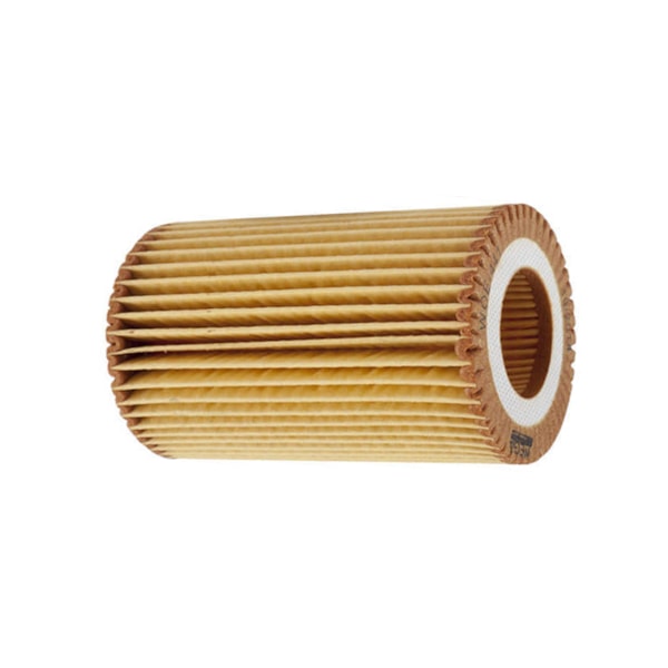 Filtro Oleo Classe SLK 5.5 V8 2004/... Wega WOE441 - 8488d76c-cd1b-417c-8bc2-8a6a7bf94121