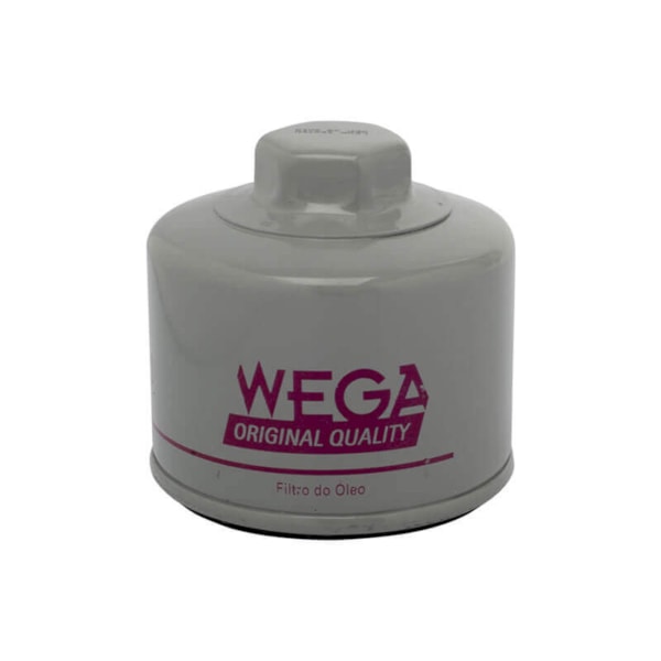 Filtro Oleo Clio Megane Scenic 1.6 Gasolina Wega WO410 - e7af1b3a-adaf-42d5-97b8-5ba9f85b0612