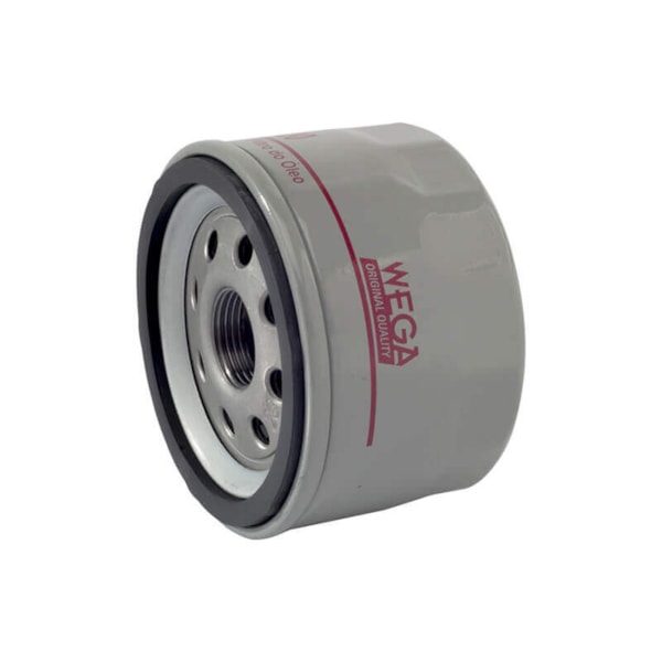 Filtro Oleo Clio Sandero Scenic 1.6 Wega WO200 - 21eba434-1f14-4835-8284-bf8554d87b61
