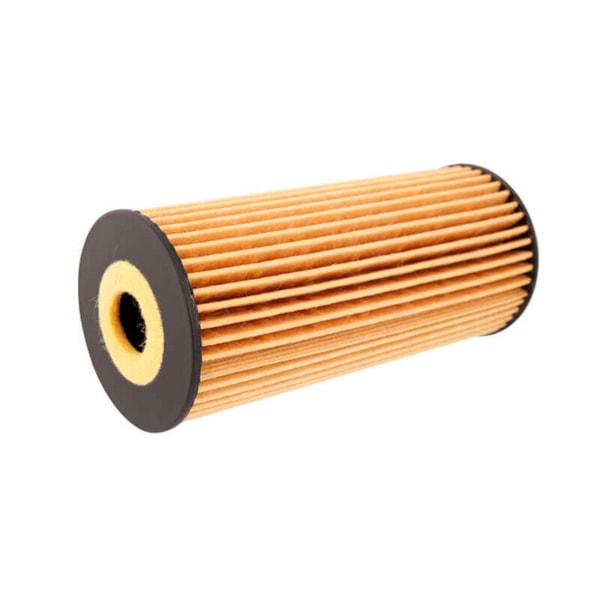 Filtro Oleo Cooper S Turbo 2.0 2014/... Wega WOE226 - e655bb34-72d2-416a-9659-908d5880a627