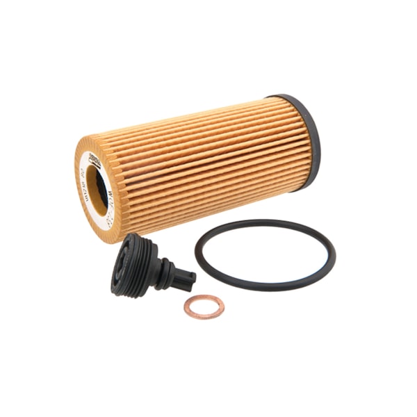 Filtro Oleo Cooper S Turbo 2.0 Gasolina 2018/.. Wega WOE238 - a5e81005-0ba9-41fb-b1bf-4ec79199ec96