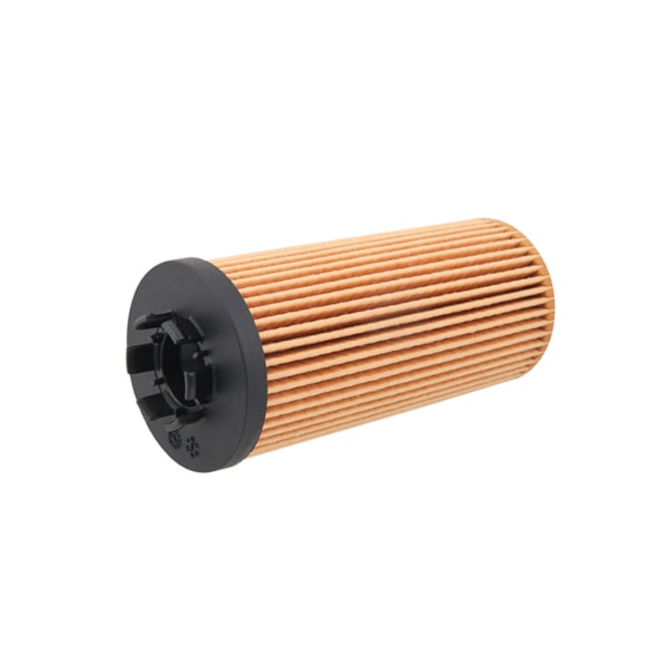 Filtro Oleo Cooper S Turbo 2.0 Gasolina 2018/.. Wega WOE238 - d790aa4c-8b05-4eca-ba53-61ebb36c9948