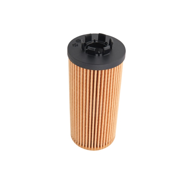 Filtro Oleo Cooper S Turbo 2.0 Gasolina 2018/.. Wega WOE238 - 01c53d42-252d-428f-a815-74345f9c3440