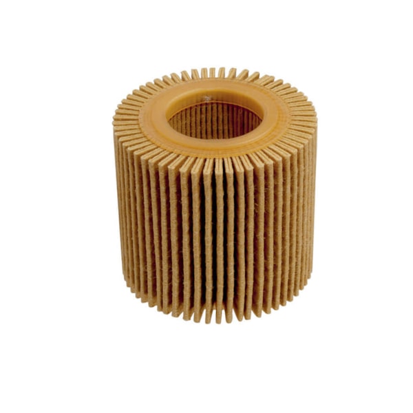 Filtro Oleo Corolla 2.0 16V 2010/... Wega WOE803 - dbeea8fb-2429-4d8b-9bd9-b89642ea354c