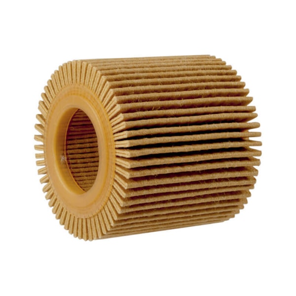 Filtro Oleo Corolla 2.0 16V 2010/... Wega WOE803 - a8665f10-dfc3-4e07-b4a7-74be79e806f3