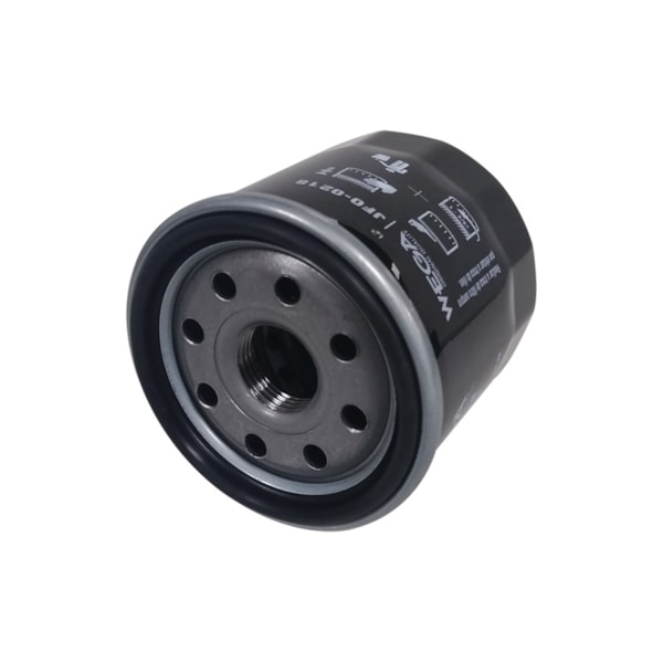 Filtro Oleo Corolla Cros 2.0 Flex 2020/2023 Wega JFO0218 - c48c7232-f766-4b05-a485-b6ce896bcb17