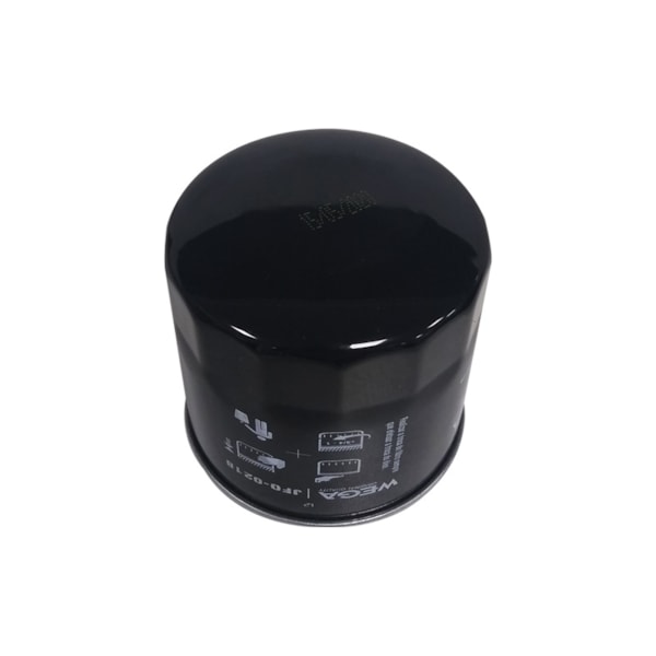 Filtro Oleo Corolla Cros 2.0 Flex 2020/2023 Wega JFO0218 - 84c0420d-6f31-466e-924b-0cdfba3586f3