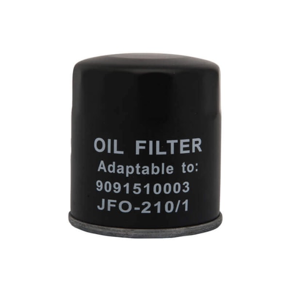 Filtro Oleo Corolla Sedan 1.6/1.8 1997/2020 Wega JFO0210/1 - 4f28a1b4-ffec-4026-a0c6-1ce092fac0d9