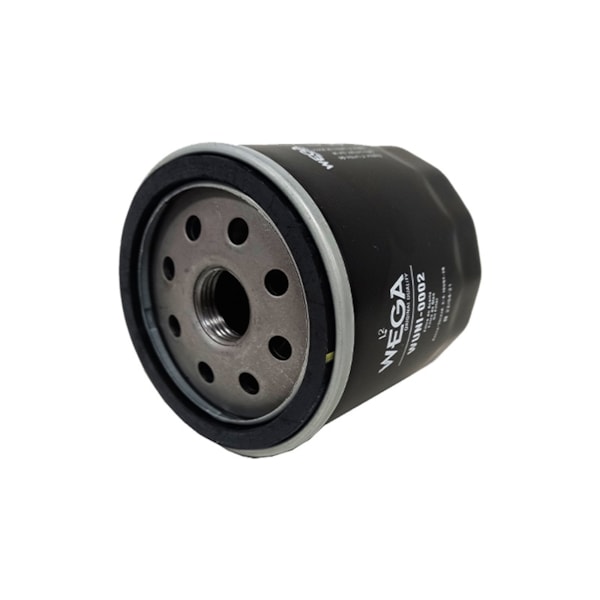 Filtro Oleo Del Rey Escort Pampa Verona 1.8 Wega WUNI0002 - 0a3e9bf7-d693-4acc-bb1d-32690cd410ce