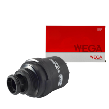 Filtro Oleo Delivery 6.160 Cummins 2.8L 2018/.. Wega WOP1002