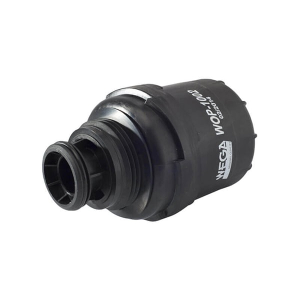 Filtro Oleo Delivery 6.160 Cummins 2.8L 2018/.. Wega WOP1002 - d4beaa7d-a937-4689-aa06-1f539b80c0ab