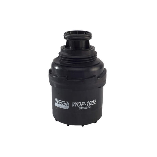 Filtro Oleo Delivery 6.160 Cummins 2.8L 2018/.. Wega WOP1002 - c1e5a28f-c42c-4c11-bcfd-d14015a5c6b9