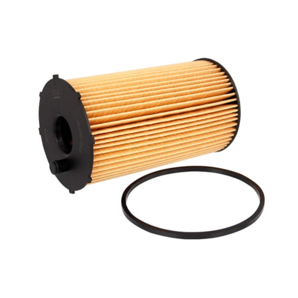 Filtro Oleo Discovery Range Rover Sport 2.7 Wega WOE243 - 4b3c0c16-18bc-4f1d-95c1-42335bcb2e56