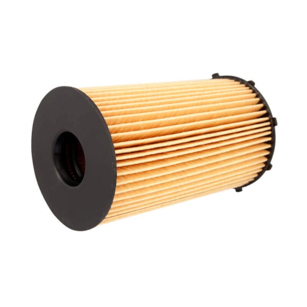 Filtro Oleo Discovery Range Rover Sport 2.7 Wega WOE243 - 9f7e4c53-44c7-425c-b358-932a8b0244e1
