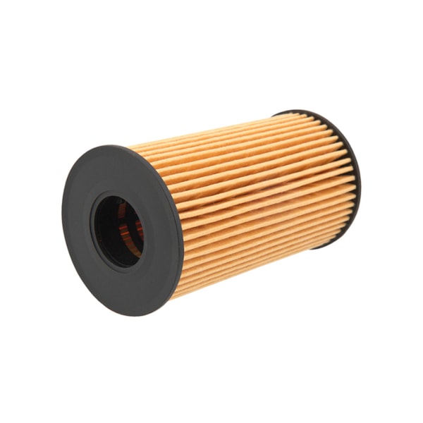 Filtro Oleo Discovery Sport Diesel 2.0 2017/... Wega WOE247 - baae9027-5972-4a84-adbd-eef29f5c170f