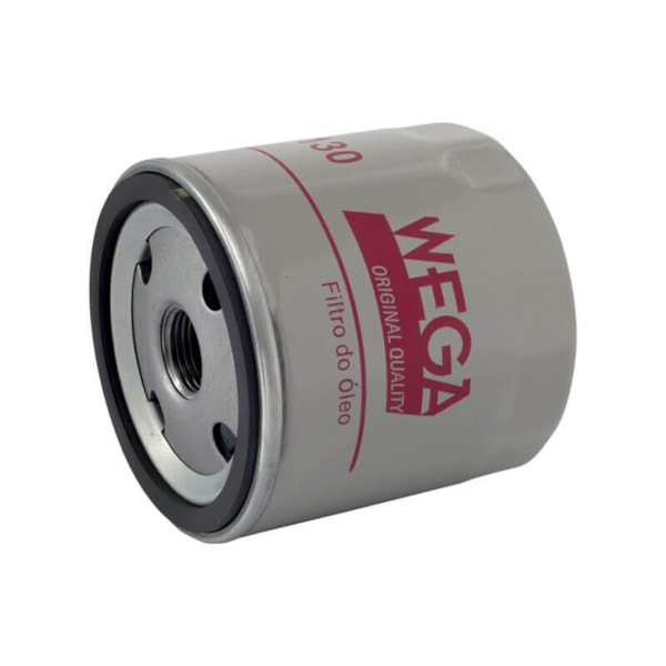 Filtro Oleo Doblo Idea Palio Siena Strada 1.8 8V Wega WO130 - f2dddb7f-63ff-4854-a9d4-8e7bda8772bd