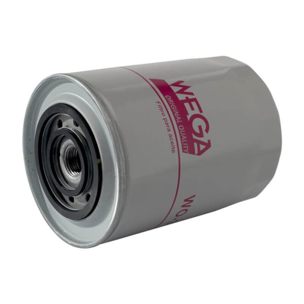 Filtro Oleo Ducato Cargo/Furgao 2.8 8V Wega WO330 - dd7d89c9-e8ed-4abb-b845-0eff7c2e912e