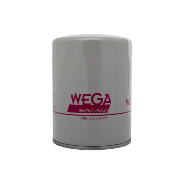 Filtro Oleo Ducato Cargo/Furgao 2.8 8V Wega WO330 - 432e25d6-79af-4516-b7c3-18cdd67aac1f