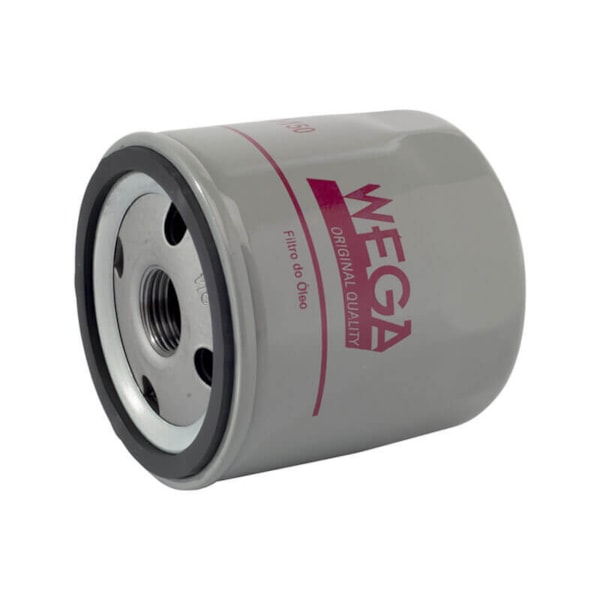 Filtro Oleo EcoSport Fiesta Focus Fusion Wega WO150 - b9864ba5-2e5a-409b-b484-ca755acced09