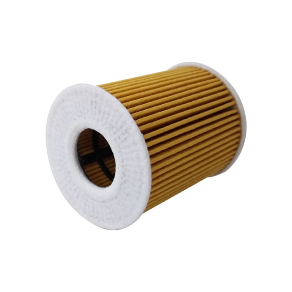 Filtro Oleo EcoSport Mondeo 2.0 16V Gasolina Wega WOE120 - 8ea5b7bf-7f1b-4ce4-8f37-7defb205513a