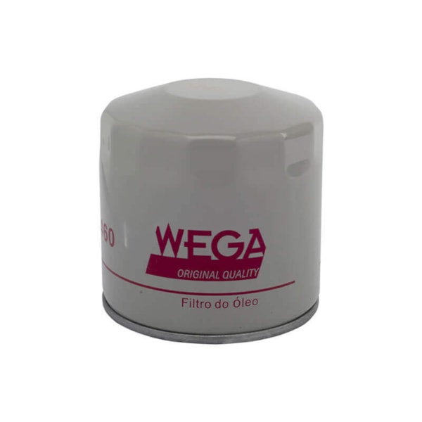 Filtro Oleo Elba Premio Tempra Tipo Uno Wega WO460 - 27692d98-397a-46e2-8768-1ff79d362048