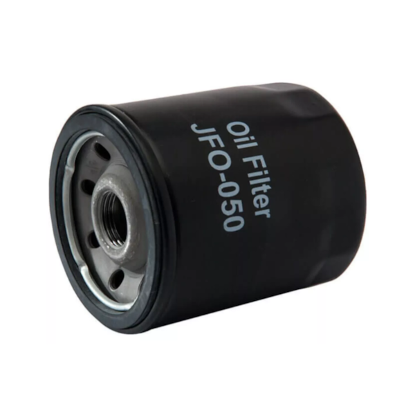 Filtro Oleo Electra Glide FLHT 1996/2003 Wega JFO0050 - 7c9c5089-99fa-4008-97ee-835c6a5a2bd9