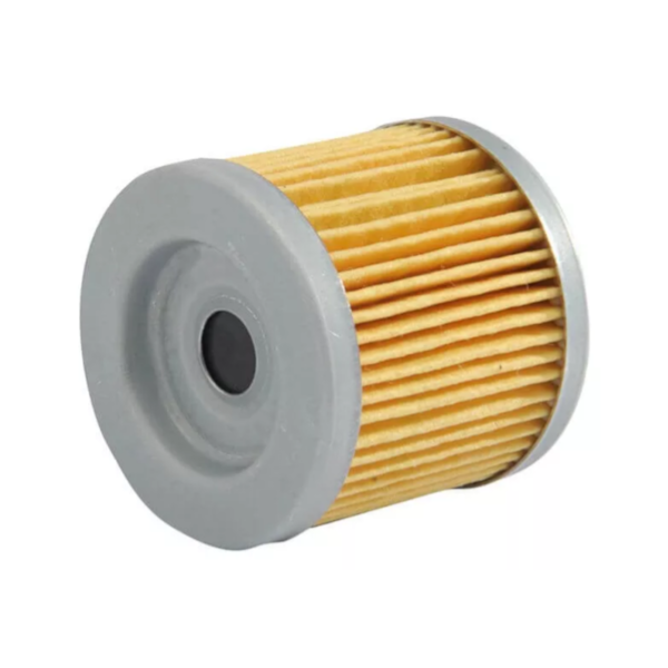 Filtro Oleo EN 125 YES Burgman AN 125 2005/... Wega JFO0021 - 8cca6d95-0590-4295-84ca-a8ade3cfeb1a