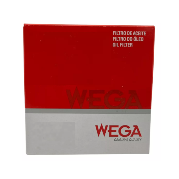 Filtro Oleo EN 125 YES Burgman AN 125 2005/... Wega JFO0021 - e6bdb160-b4e6-48c2-bdf5-08ee0cb95313