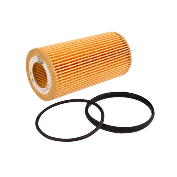 Filtro Oleo Eos Jetta Passat 2.0/2.5 Gasolina Wega WOE640 - 65373d8c-82df-4054-9e60-d379bcffd23c